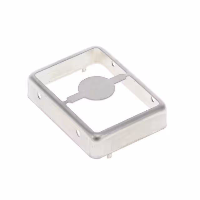 3670270 Würth Elektronik  HF-Abschirmungen